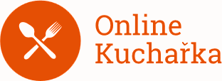 Online kuchařka - recepty a inspirace online
